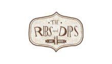 Lowongan Kerja Waiter/Waitress – Cook – Dishwasher – Cleaning Service di The Ribs and Dips - Semarang