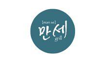 Lowongan Kerja Waiter/Waitress di Manse Korean Grill - Semarang