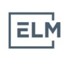 Lowongan Kerja Webbase Developer – Creative Design Team di ELM