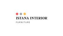Lowongan Kerja Accounting – SPG/SPB di Istana Interior - Semarang