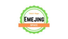 Lowongan Kerja Admin Customer Service di Emejing Online Space - Semarang
