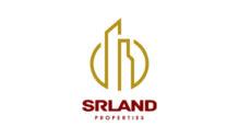Lowongan Kerja Admin & Operational di SR Land Properties - Semarang