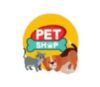 Lowongan Kerja Perusahaan Pet Shop Semarang