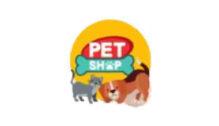 Lowongan Kerja Admin Pajak di Pet Shop Semarang - Semarang