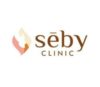 Lowongan Kerja Perusahaan Seby Clinic