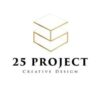 Lowongan Kerja Perusahaan CV. 25 Project Production