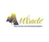 Lowongan Kerja Perusahaan Pusat Kursus Edukasi Miracle