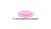 Lowongan Kerja Asisten Pribadi di PT. Citra Mandiri Multifinance - Semarang
