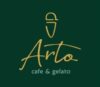 Lowongan Kerja Perusahaan Arto Cafe & Gelato