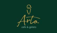 Lowongan Kerja Barista – Waiter – Waitress – Store Manager – Cleaning Service di Arto Cafe & Gelato - Luar Semarang