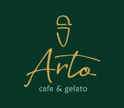 Lowongan Kerja Barista - Waiter - Waitress - Store Manager - Cleaning