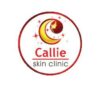 Lowongan Kerja Bidan di Callie Skin Clinic