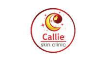 Lowongan Kerja Bidan di Callie Skin Clinic - Semarang