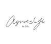 Lowongan Kerja Perusahaan Agnes Yi & Co