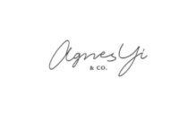 Lowongan Kerja Creative Assistant di Agnes Yi & Co - Semarang