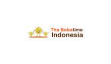 Lowongan Kerja Crew Outlet di The Boba Time Indonesia - Semarang