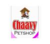 Lowongan Kerja Perusahaan Chaavy Petshop