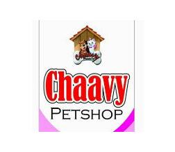 Lowongan Kerja Dokter Hewan di Chaavy Petshop - LokerSemar.id
