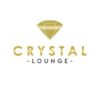 Lowongan Kerja Perusahaan Crystal Lounge