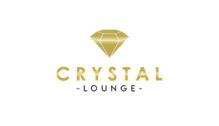 Lowongan Kerja Front Office (Karaoke) – Server (Karaoke) di Crystal Lounge - Semarang