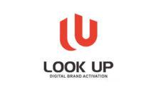Lowongan Kerja Graphic Designer – Motion Graphic Designer di Look Up - Semarang