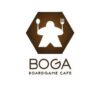 Lowongan Kerja Perusahaan Boga Boardgame Café