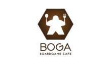Lowongan Kerja Karyawan di Boga Boardgame Café - Semarang