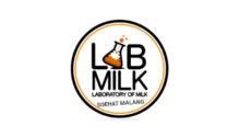 Lowongan Kerja Karyawan di Lab Milk - Semarang