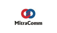 Lowongan Kerja Manager Call Center – Supervisor Call Center – Team Leader Call Center – RTFM/Desk Control di PT. Mitracomm Ekasarana - Semarang