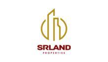 Lowongan Kerja Manager HR di SR Land Properties - Semarang