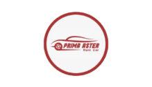 Lowongan Kerja Marketing Communications di CV. Prima Aster Swastika - Semarang