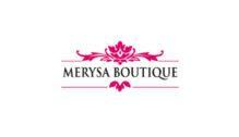 Lowongan Kerja Marketing Online di Merysa Boutique - Semarang