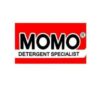 Lowongan Kerja Marketing Support di Momo Detergent Specialist