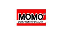 Lowongan Kerja Marketing Support di Momo Detergent Specialist - Semarang