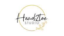 Lowongan Kerja Nail Therapist di Head2toe Studio - Semarang