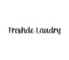 Lowongan Kerja Operator Produksi – Costumer Service – Teknisi di Freshde Laudry