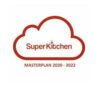 Lowongan Kerja Perusahaan Super Kitchen