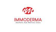 Lowongan Kerja Receptionist di Immoderma - Semarang
