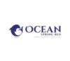Lowongan Kerja Perusahaan Ocean Springbed