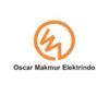 Lowongan Kerja Perusahaan Oscar Makmur Elektrindo