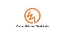 Lowongan Kerja Sales di Oscar Makmur Elektrindo - Semarang