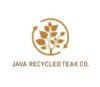 Lowongan Kerja Staff Accounting & Tax di Java Recycled Teak Co