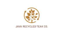 Lowongan Kerja Staff Accounting & Tax di Java Recycled Teak Co - Semarang