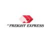 Lowongan Kerja Staff Accounting di PT. Freight Express