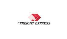 Lowongan Kerja Staff Accounting di PT. Freight Express - Semarang