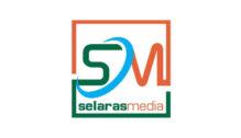 Lowongan Kerja Staff Administrasi di Selaras Media - Semarang