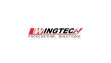 Lowongan Kerja Staff Exim di PT. Wingtech Technology Indonesia - Semarang