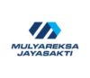 Lowongan Kerja Perusahaan PT. Mulyareksa Jayasakti