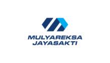 Lowongan Kerja Staff Marketing EMKL di PT. Mulyareksa Jayasakti - Semarang