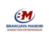 Lowongan Kerja Staff Marketing – Management Marketing di Brawijaya Mandiri Group